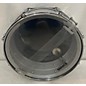 Used Ludwig Used Ludwig 14X5  14X5 ACROLITE SNARE Drum Gray