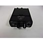 Used Behringer P1 Headphone Amp thumbnail