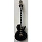 Used Gibson Les Paul Custom CME VOS Solid Body Electric Guitar thumbnail