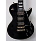 Used Gibson Les Paul Custom CME VOS Solid Body Electric Guitar