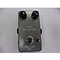 Used Used Nev Tech Razz Distortion Effect Pedal thumbnail