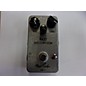 Used Used Nev Tech Razz Distortion Effect Pedal thumbnail