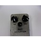 Used Used Nev Tech Razz Distortion Effect Pedal