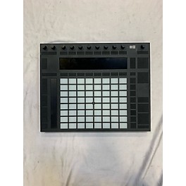 Used Ableton Used Ableton Push 2 MIDI Controller