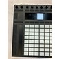 Used Ableton Used Ableton Push 2 MIDI Controller