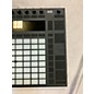 Used Ableton Used Ableton Push 2 MIDI Controller