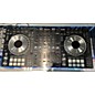 Used Pioneer DJ Used Pioneer DJ DDJSZ DJ Controller thumbnail