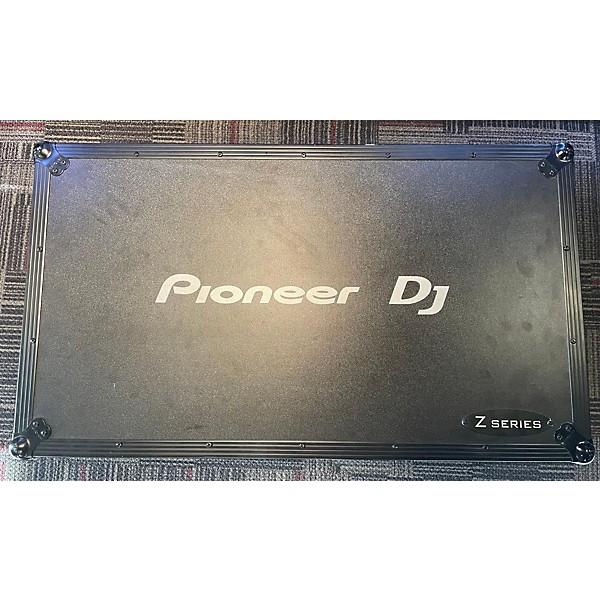 Used Pioneer DJ Used Pioneer DJ DDJSZ DJ Controller