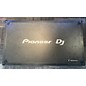 Used Pioneer DJ Used Pioneer DJ DDJSZ DJ Controller