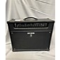 Used BOSS KATANA ARTIST 100 Guitar Combo Amp thumbnail