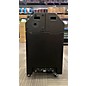 Used Peavey TRIFLEX 2 Powered Speaker thumbnail