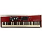 Used Nord Electro 6d 73 Stage Piano thumbnail