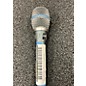 Used Shure Beta 87A Condenser Microphone thumbnail