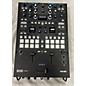 Used RANE Seventy DJ Mixer thumbnail