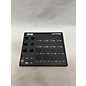 Used Akai Professional MPD218 MIDI Controller thumbnail