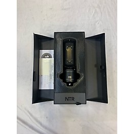 Used RODE Used RODE NTR Condenser Microphone