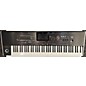 Used KORG Used KORG Pa4X76 76 Key Arranger Keyboard thumbnail