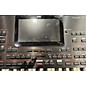 Used KORG Used KORG Pa4X76 76 Key Arranger Keyboard