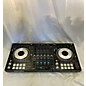 Used Pioneer DJ Used Pioneer DJ DDJSZ2 DJ Controller thumbnail