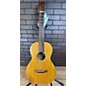 Vintage Martin 1969 0-16NY NEW YORK Acoustic Guitar thumbnail