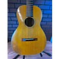 Vintage Martin 1969 0-16NY NEW YORK Acoustic Guitar