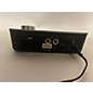 Used Apogee Used Apogee Symphony Desktop Audio Interface