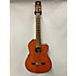 Used Jasmine 2020s TC28C Classical Acoustic Electric Guitar thumbnail