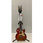 Used Epiphone 1959 Inspired By Gibson Les Paul Solid Body Electric Guitar thumbnail