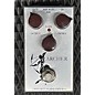 Used J.Rockett Audio Designs Archer Effect Pedal thumbnail