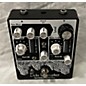 Used EarthQuaker Devices Data Corrupter Effect Pedal thumbnail