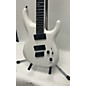 Used Jackson Jackson Pro Series Dinky DK Modern HT6 MS Solid Body Electric Guitar