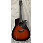 Used Yamaha A3R Acoustic Electric Guitar thumbnail