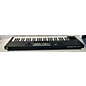 Used Native Instruments Used Native Instruments Komplete Kontrol S61 MK2 MIDI Controller