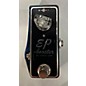 Used Xotic Effects EP Booster Effect Pedal thumbnail