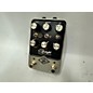 Used Universal Audio 2020s Starlight Effect Pedal thumbnail