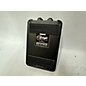 Used Universal Audio 2020s Starlight Effect Pedal