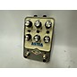 Used Universal Audio 2020s Astra Effect Pedal thumbnail