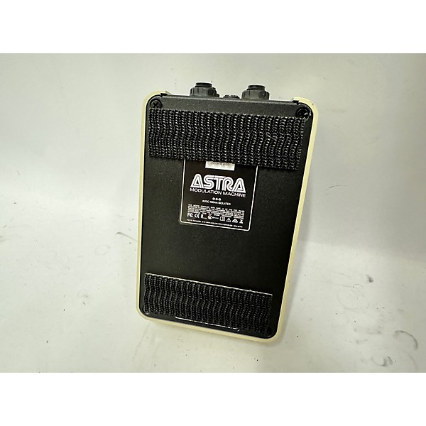 Used Universal Audio 2020s Astra Effect Pedal