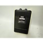 Used Universal Audio 2020s Astra Effect Pedal