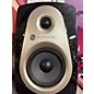 Used Sterling Audio MX5 Powered Monitor thumbnail