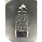 Used Zoom H6 MultiTrack Recorder thumbnail