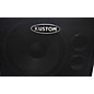 Used Kustom PA PA112 Powered Subwoofer thumbnail