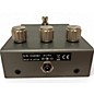 Used Free The Tone String Slinger Effect Pedal