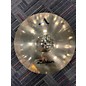 Used Zildjian Used Zildjian 20in A Custom Medium Ride Cymbal thumbnail