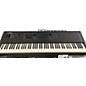 Used Used Yamaha MODX8 Synthesizer thumbnail