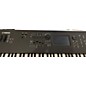 Used Used Yamaha MODX8 Synthesizer