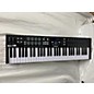 Used Arturia Keylab 61 Key MIDI Controller thumbnail