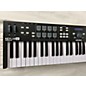 Used Arturia Keylab 61 Key MIDI Controller