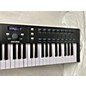 Used Arturia Keylab 61 Key MIDI Controller