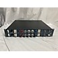 Used AMS Neve Limited 1073 Dual Mic Preamp/eq Microphone Preamp thumbnail